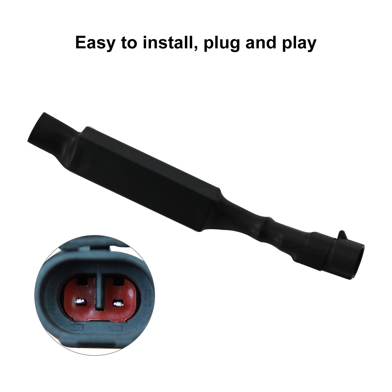 https://m.media-amazon.com/images/I/51-fkHXHH8L.jpg