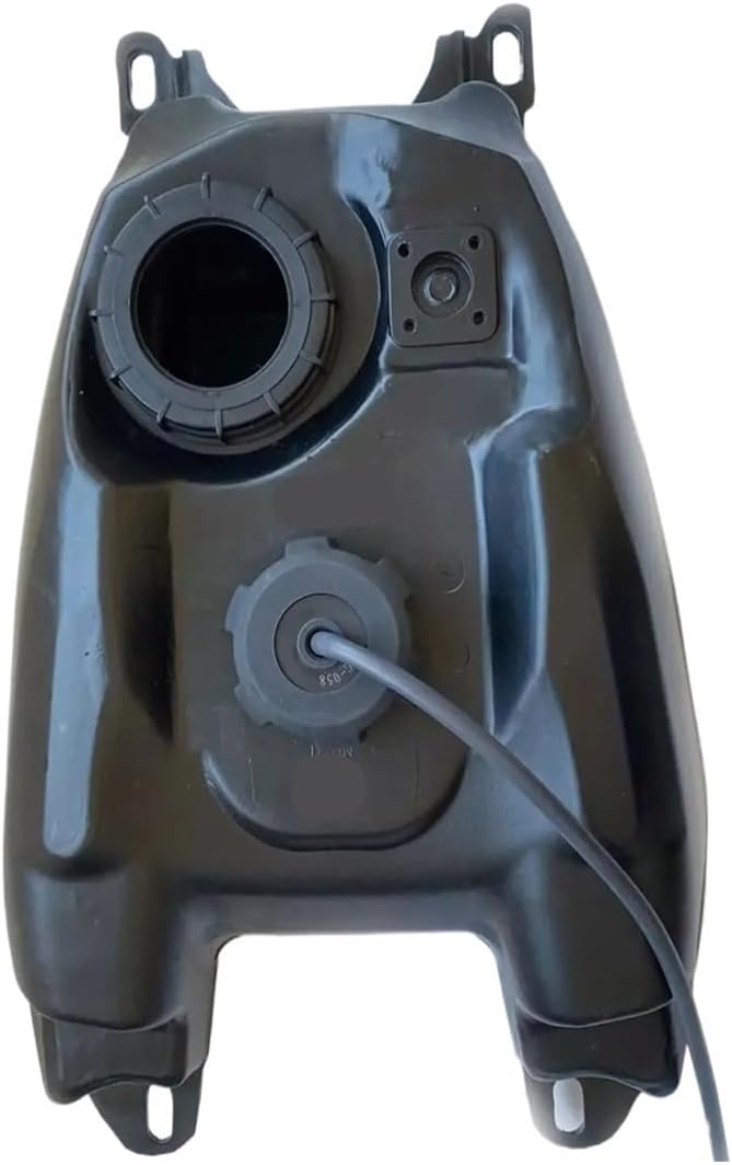 OEM Fuel Tank Assy EFI Engine For H 700CC HS700 ATV-4 ATV 81140-107F-0100