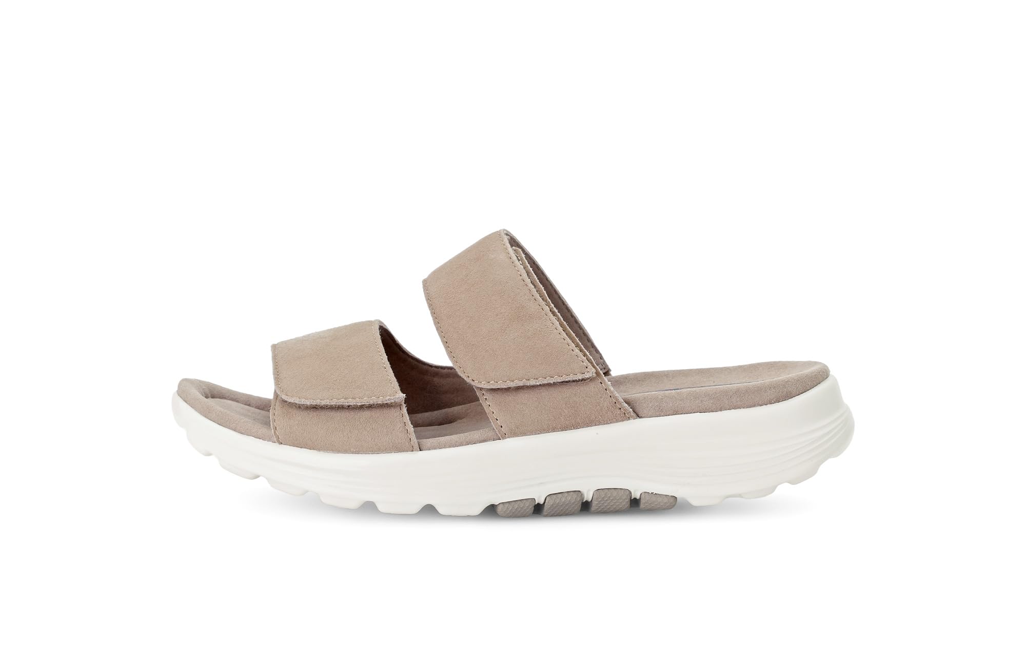 Gabor Mules pour femme