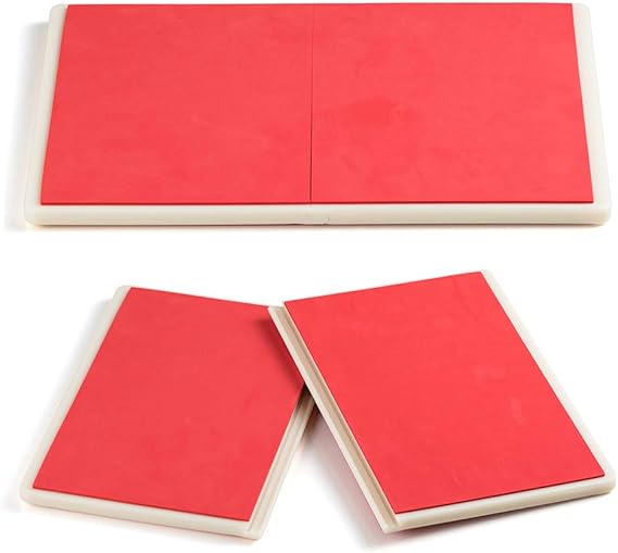 Aship Rebreakable Boards