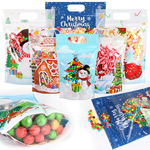 Fuutreo 60 NX}Xrj[obO ~bNXTCY NANX}XMtgobO Ė\ WW[ubhXm[}|[` nht NX}X ~ zf[p[eB[ LfBMtgbvpi(L[g)