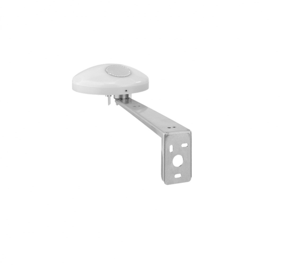 Jung KNX stacja kolejowa METEOROLOGICA Universal KNX
