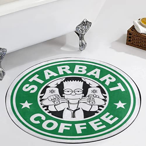 Vv\Y J[ybg  O}bg lC O yʐ݌v ~ߕt ~` 90*90cm 􂦂 h_j R hLH }bg LN^[ ObY 킢 g[/zbg I[V[Y 炮܂ zbgJ[ybg