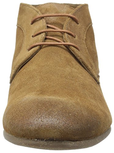 Image of H By Hudson Men's Thursom 3 Chukka Boot