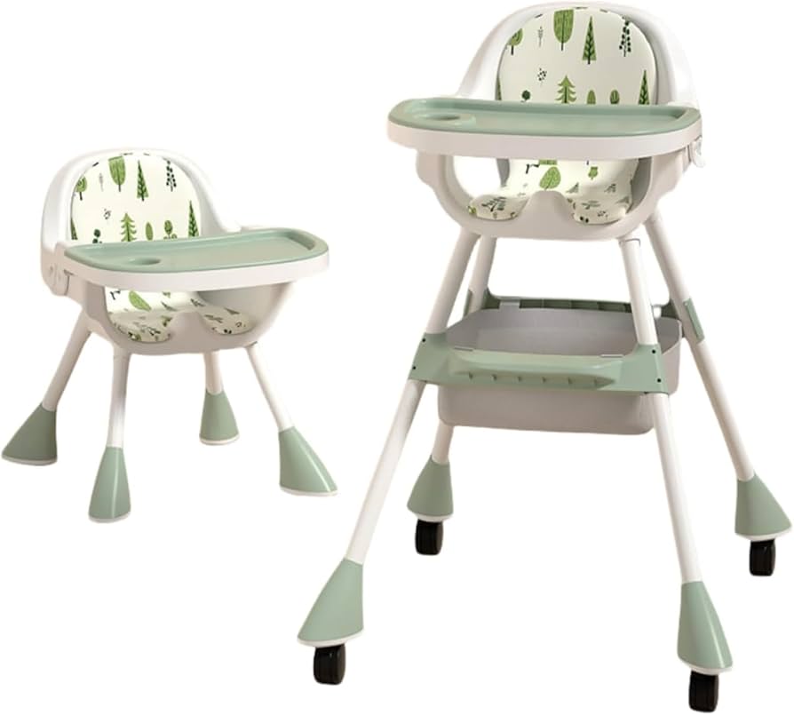 Amazon | Bxzzuisベビーハイチェア ベビーチェア ハイチェア