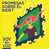  Promesas Sobre el Bidet