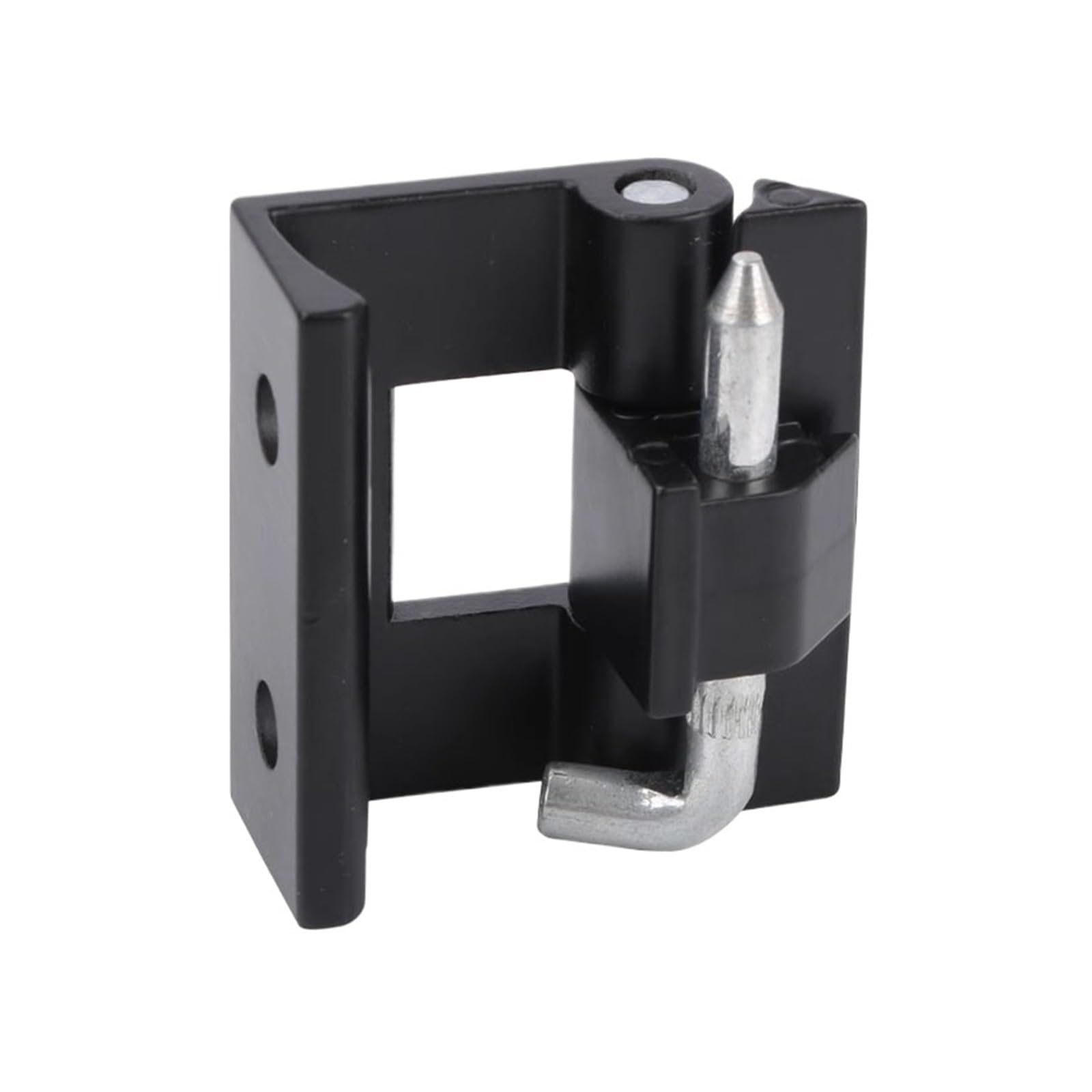 YMUGUEGH Industrial Machinery Equipment Door Hinge Power Control Electric Cabinet Detachable Distribution Box Base case L212