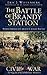 The Battle of Brandy Station: North America's Largest Cavalry Battle
