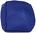 Skywalker Sports Assorted Colored Bean Bags (Set of 6)