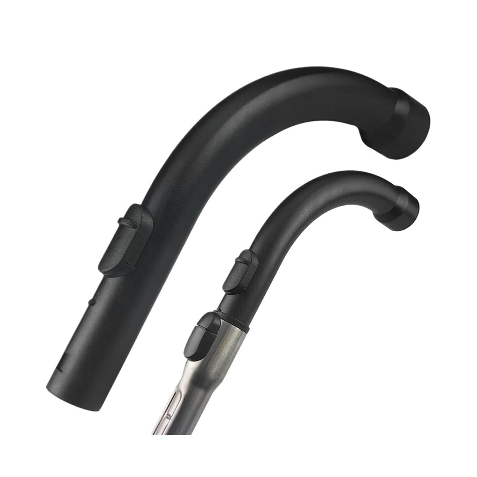 Vacuum Cleaner Handle,Compatible for Miele, 9442601 9442601