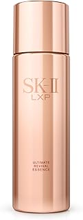 SK-II LXP Ultimate Revival Essence Skincare -...