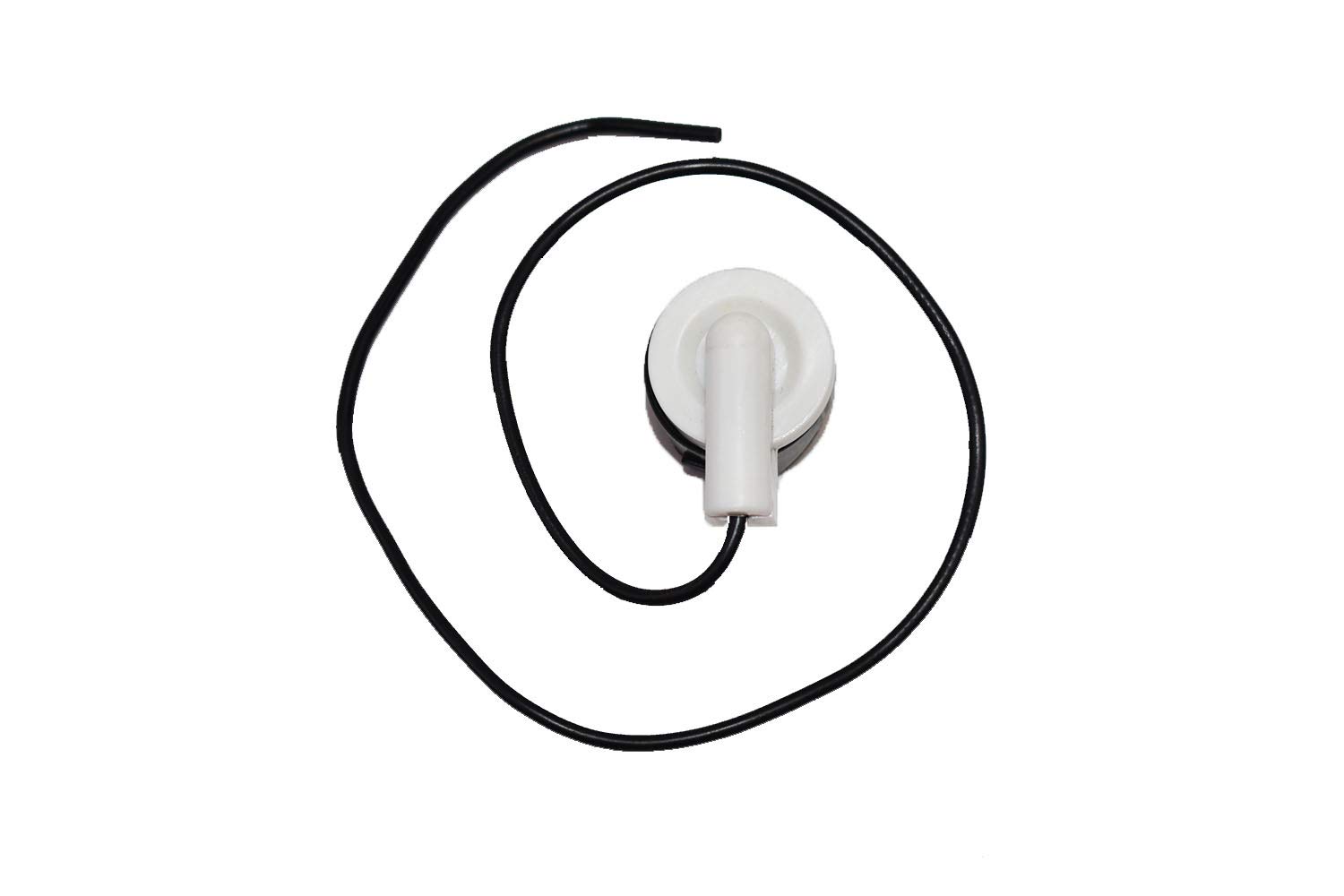 ATeam Performance Universal Brake Proportioning Valve Wire Sensor