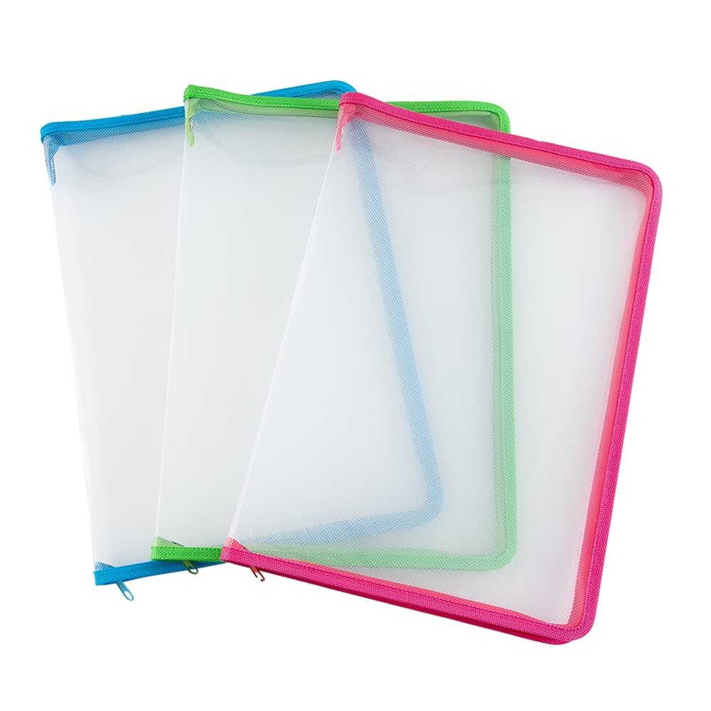 國鞄 書類ケース 國鞄 書類ケース