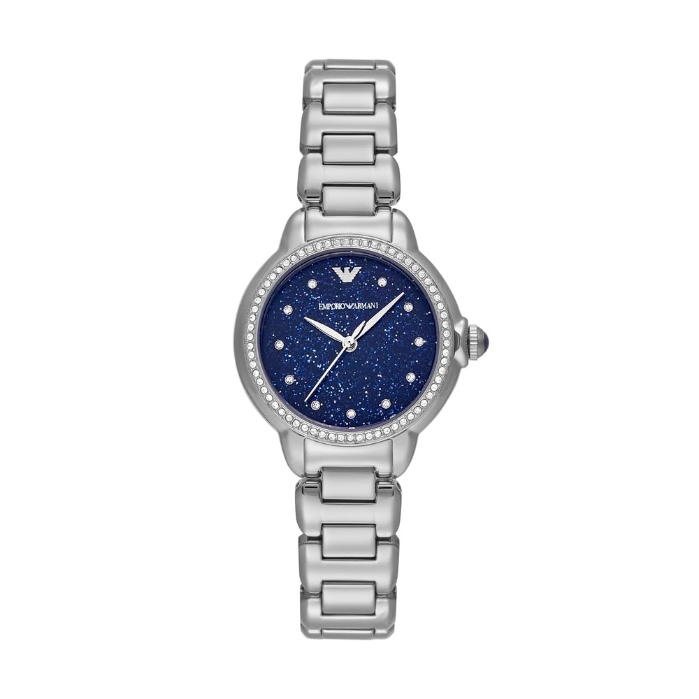 Emporio Armani AR11630 Ladies Watch