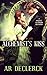 The Alchemist's Kiss: A Magical Steampunk Adventure (English Edition)