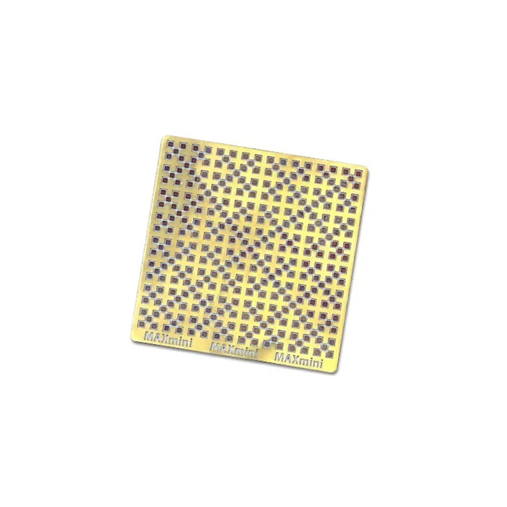 Amazon.co.jp: ユニカ MAX mini 5G 大容量パック 11枚セット 電磁波