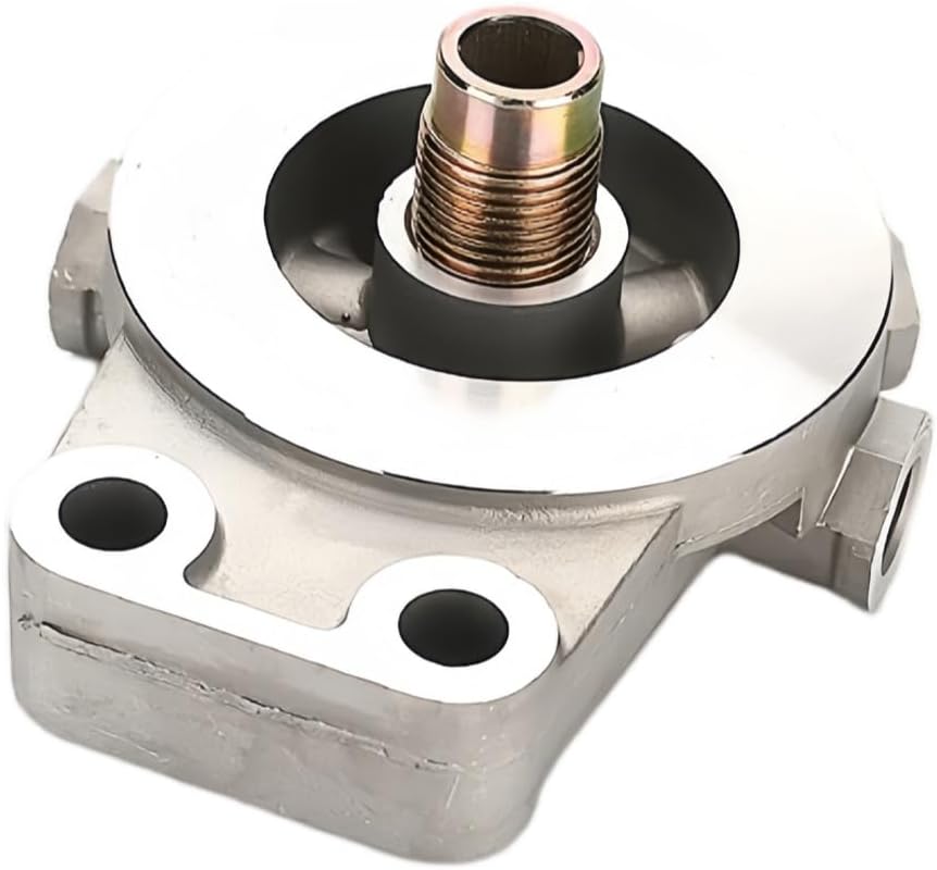 1R-0751 Grid Seat Fits for Caterpillar Diesel E320B E320C Engine Replace parts