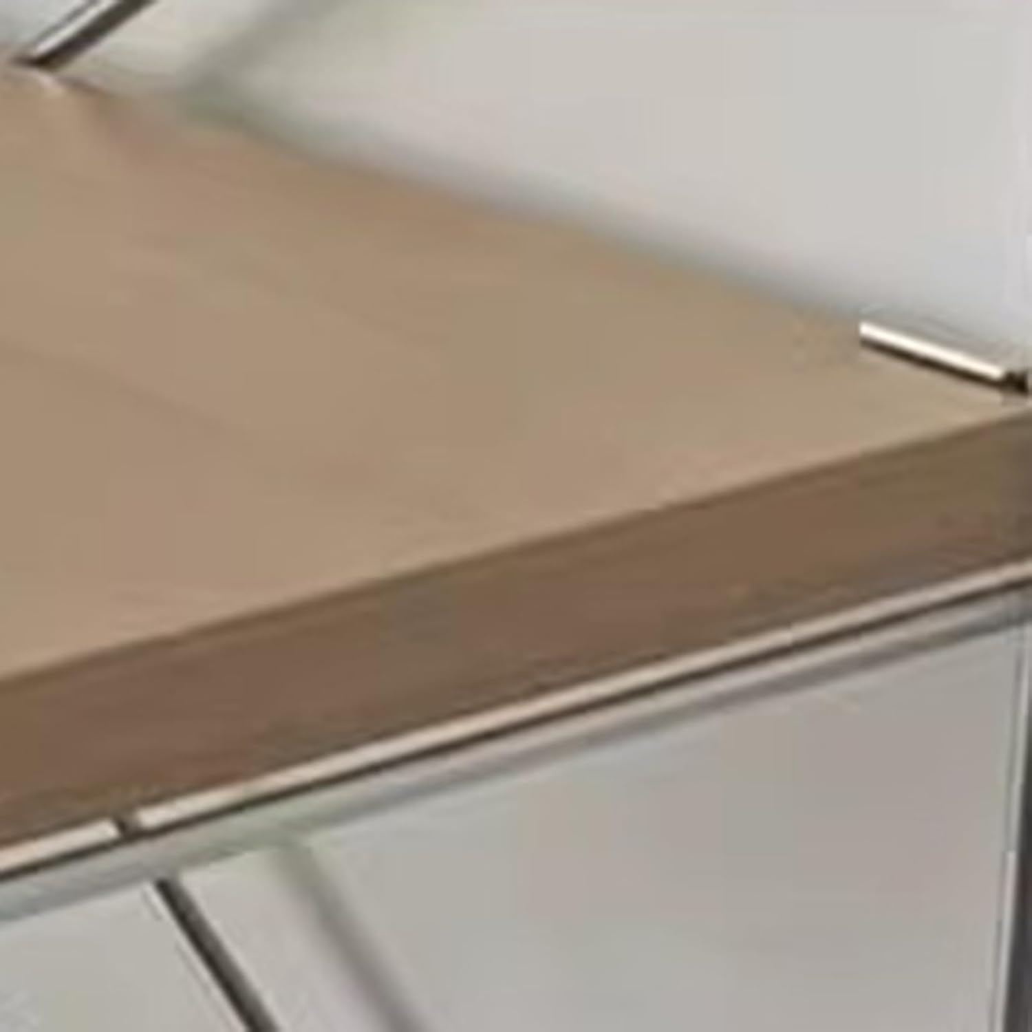 nagonstans Double weave アノラックPK någonstans official online