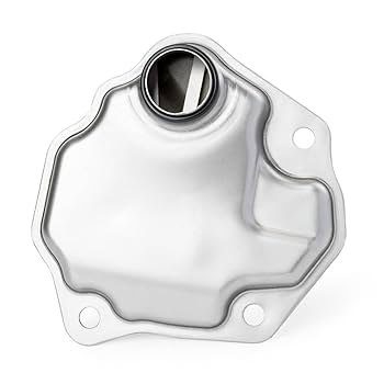 nontaページ Amazon.com: RE0F10E JF017E Transmission Oil Filter with