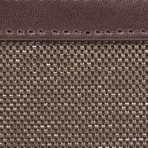 Travelpro Platinum Elite Carry-On Luggage Upright Black 22-Inch product thumbnail 9