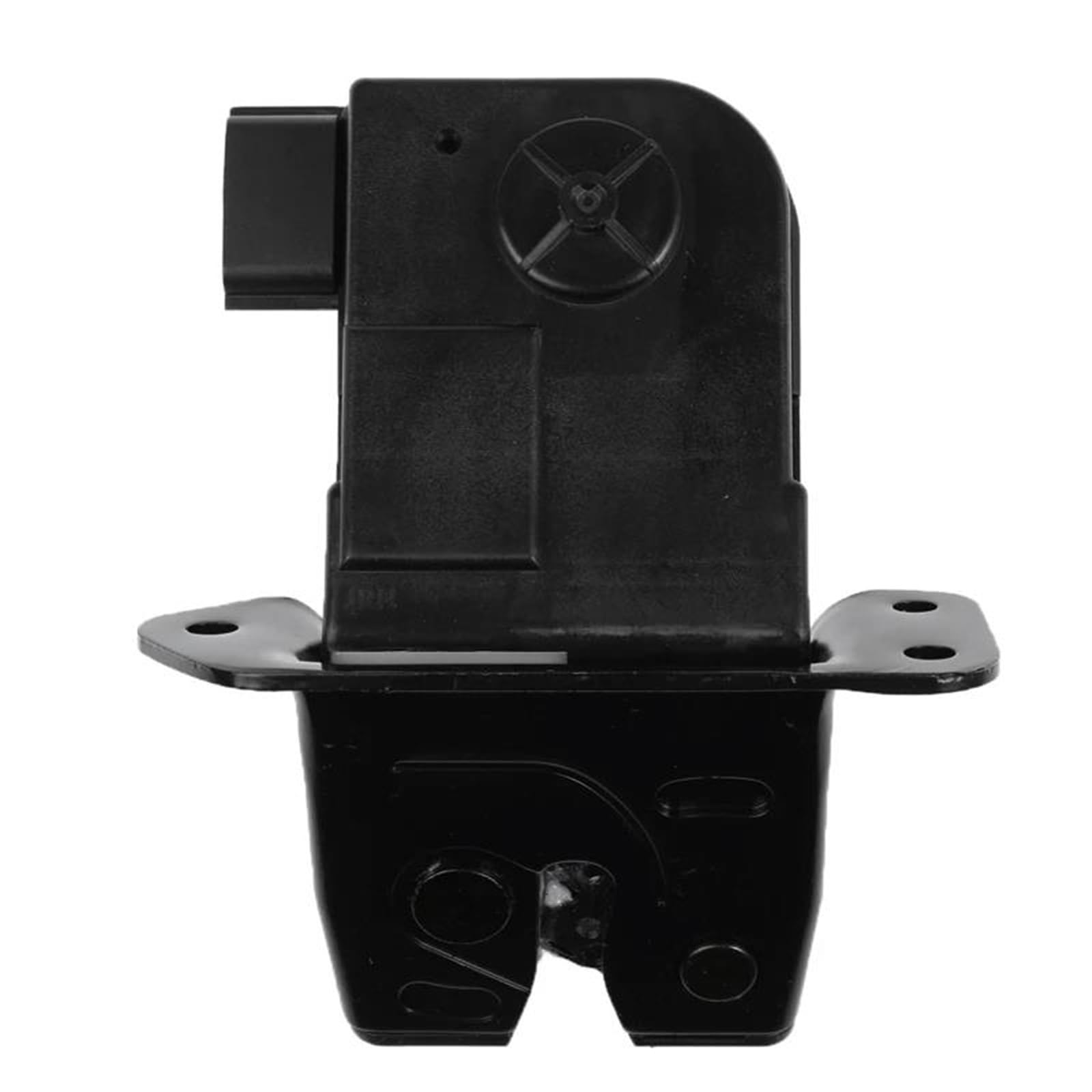 Auto Portellone Posteriore Fermo Tronco Blocco Coperchio Attuatore Parti Di Motore Per Hyundai Per Veloke 2012-2017 812302V000 81230-2V000