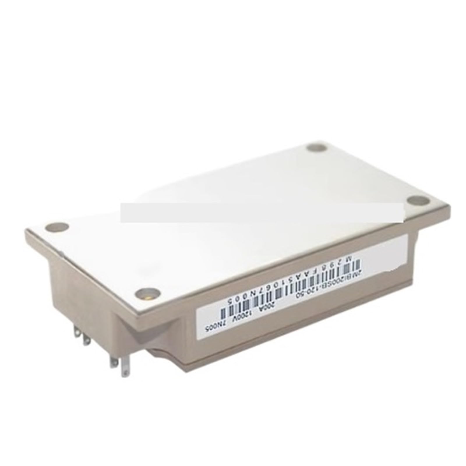 LZIKKGKI 2MBI200SB-120-50 2MBI150S-120-50 2MBI200SB-120 2MBI150S-120 2MBI200HH-120-50 2MBI300VH-120-50 Power module(2MBI150S-120)