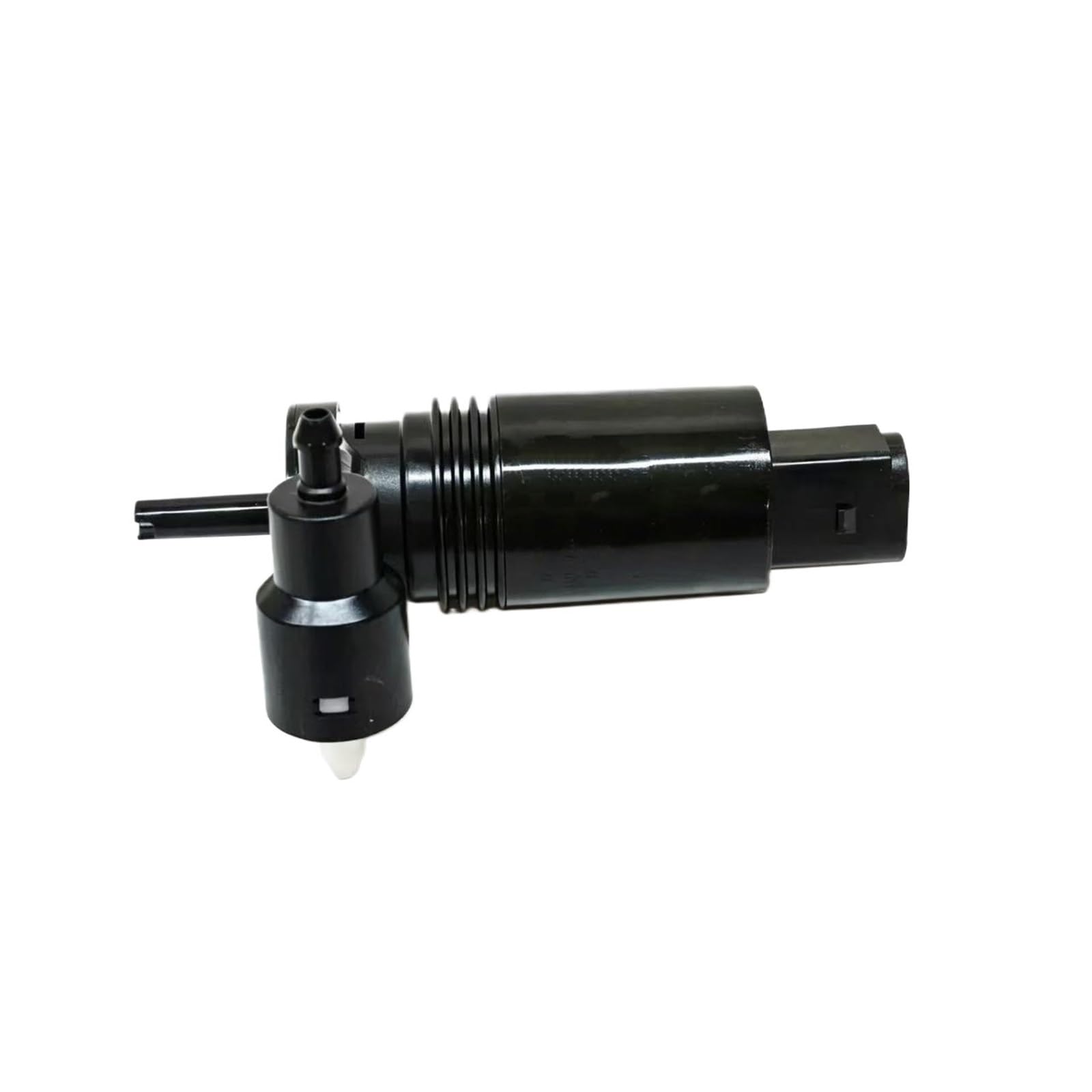 Bomba Agua Limpiaparabrisas Para BENZ W177 W247 W223 W118 A180 B220 GLA200 B180 S400 CLA250 Motor De Bomba Limpiaparabrisas OEM A0998660021 A1778660000