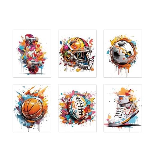 Skyists Arte de parede de grafite de quarto, arte de parede de jogos para meninos adolescentes, gamepads de grafite, fones de ouvido, mouses, teclados, drones, óculos de realidade virtual. Acessórios