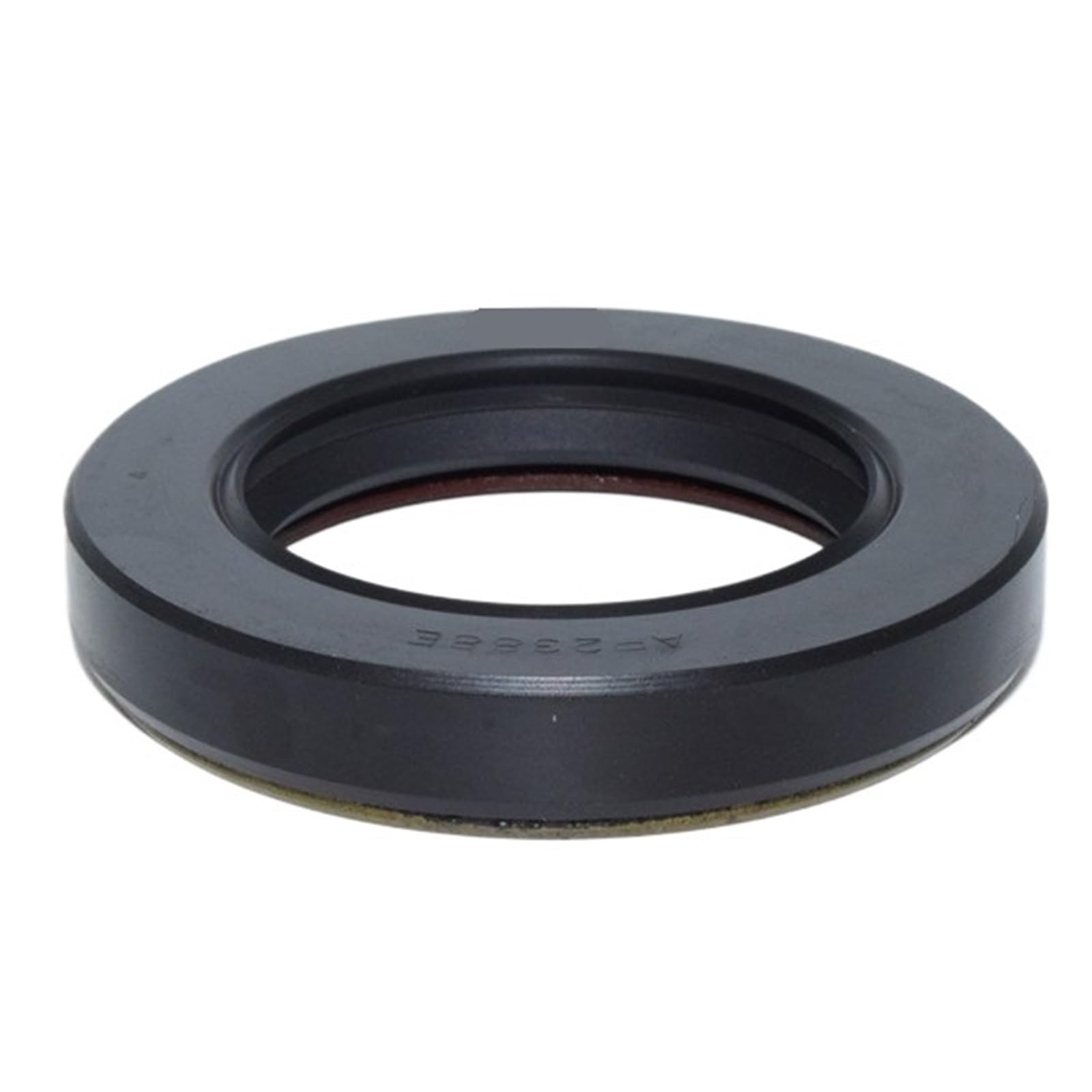 RCGKNNMUZ 40 * 62 * 11/40x62x11MM AP2388E Oil Seal