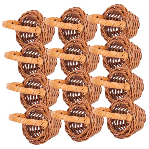 JOINPAYA ~jvX`bN^oXPbg 12Zbg ͌^p~j`A҂݉ԃoXPbg ʐ^Be DIYHpi