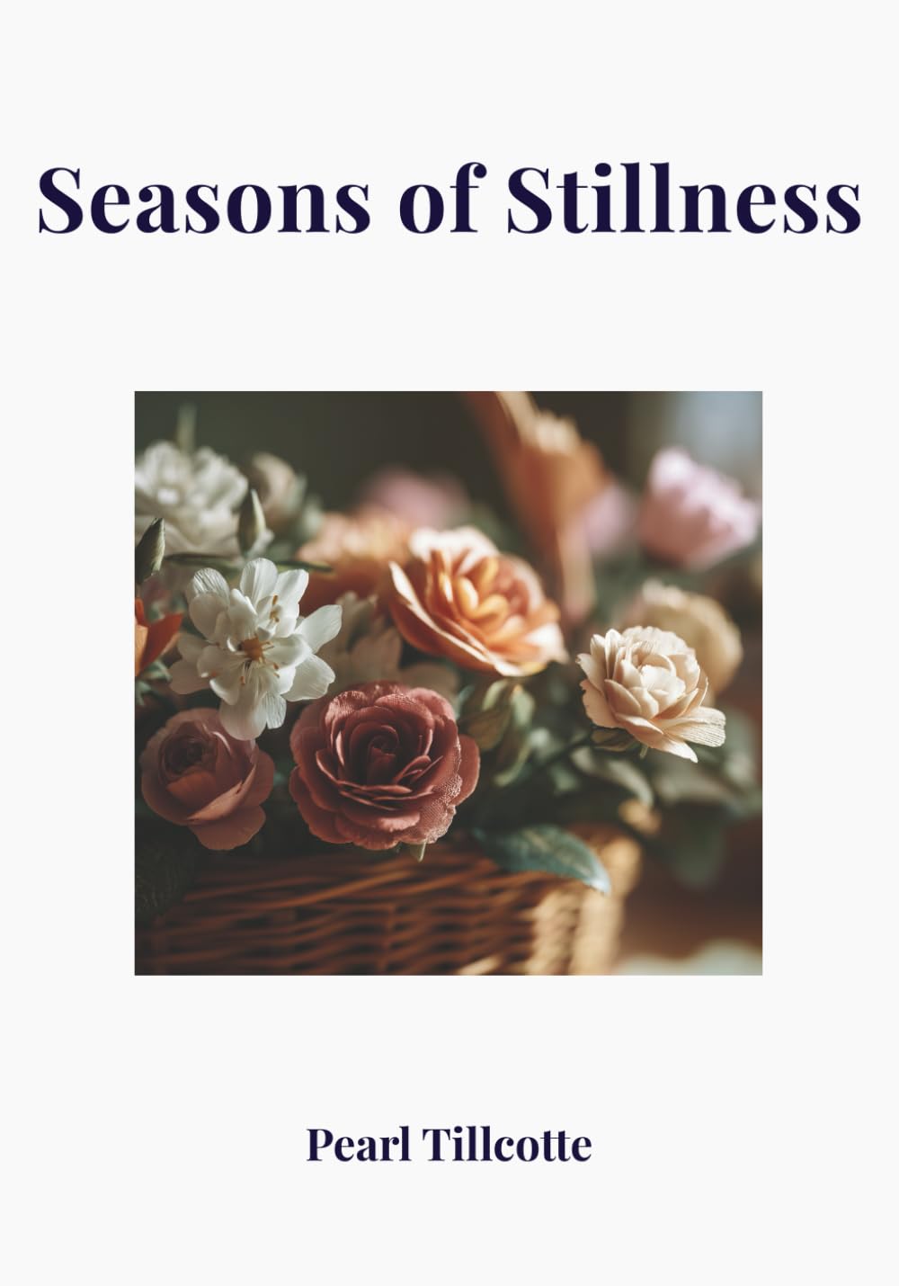 Seasons of Stillness: Quiet Nature Photography for Every Season