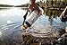 LIFESAVER Bottle Filters 4000 & 6000 UF (4,000 UF)