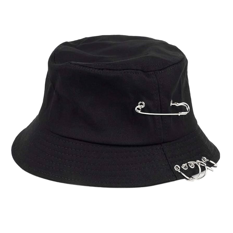 帽子 sexhippies Bucket Hat supply tokyo sexhippies (Crocheted Bucket Hat) 通販 ｜ SUPPLY TOKYO