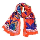 □ será su accesorio favorito para la temporada de fría.