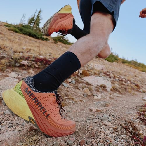 Image of Merrell Men's Agility Peak 5