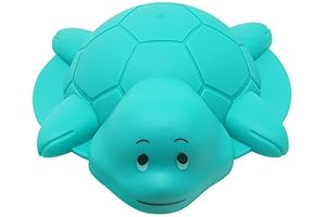 Overflow Cover: Enjoy Deeper and Warmer Baths with Peace of Mind