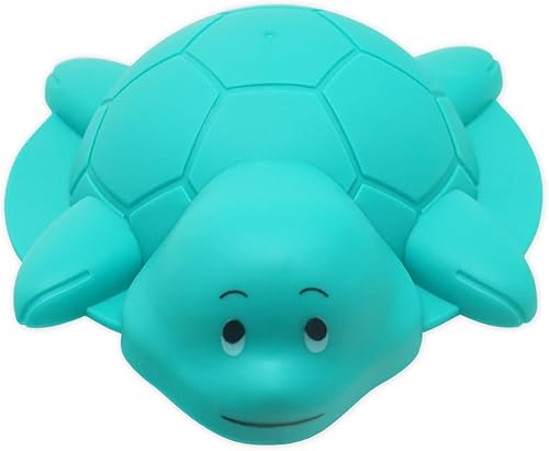 Cubierta de drenaje de desbordamiento de baño, tapón de drenaje de silicona con ventosas fuertes para baños más profundos, tapón de drenaje para