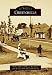 Greenhills (Images of America)