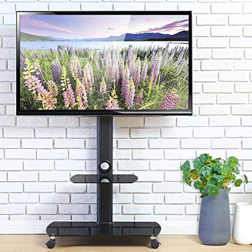 テレビ台のおすすめ10選をタイプ別に紹介 Tvのインチ別サイズ早見表つき Chintai情報局