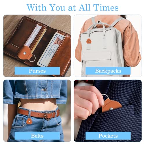 Mabor Pocket Hug Token Love Heart Pocket Hug Coin, Long Distance Relationship Gifts Thinking of You Gifts Relationship Keepsake A Little Pocket Hug for Couples Soulmate Friends