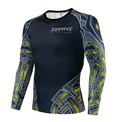 [Shopyruder] A_[Vc  ėp ⊴ ڐG⊴ RvbVCi[ p[Xgb` g[jOEGA Y tBbglX ʋC RvbVgbvX ڐG⊴ z UVJbg W(10B-O[,XL)