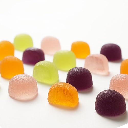 ������ �t���[�c����� �y�N�`���[���[ �t���[�c�[���[ �݂��� ���� �s�[�` ������