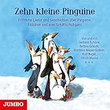 JUMBO Neue Medien und Verlag GmbH