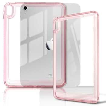 美品ケース付き！iPad Amazon.co.jp: ZENIX DESIGN TECH iPad Pro 用 ケース 11インチ
