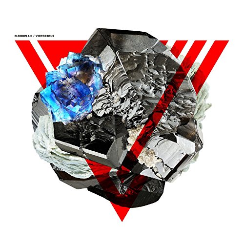 ビクトリアス サウンドトラック　CD Amazon.co.jp: ビクトリアス:サウンドトラック: ミュージック