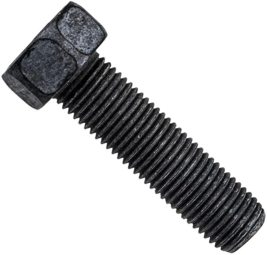 Replacement Compatible with Crafts 532851084 Husqvarna Blade Bolt