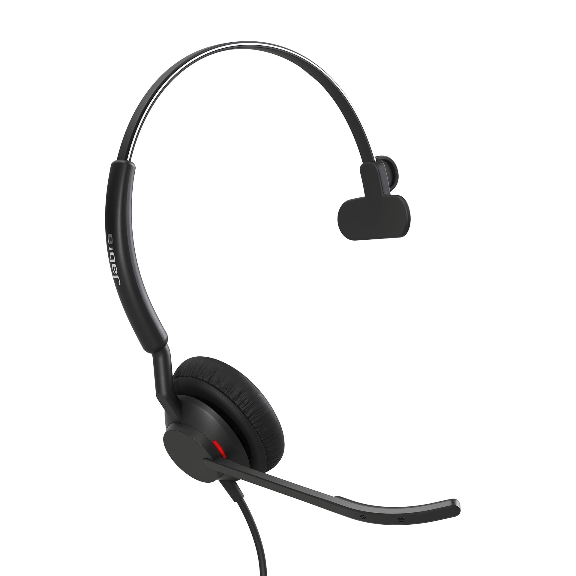 Amazon.co.jp: Jabra Engage 50 II - USB-C UC Mono 5093-610-299