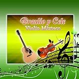 Suarez Music