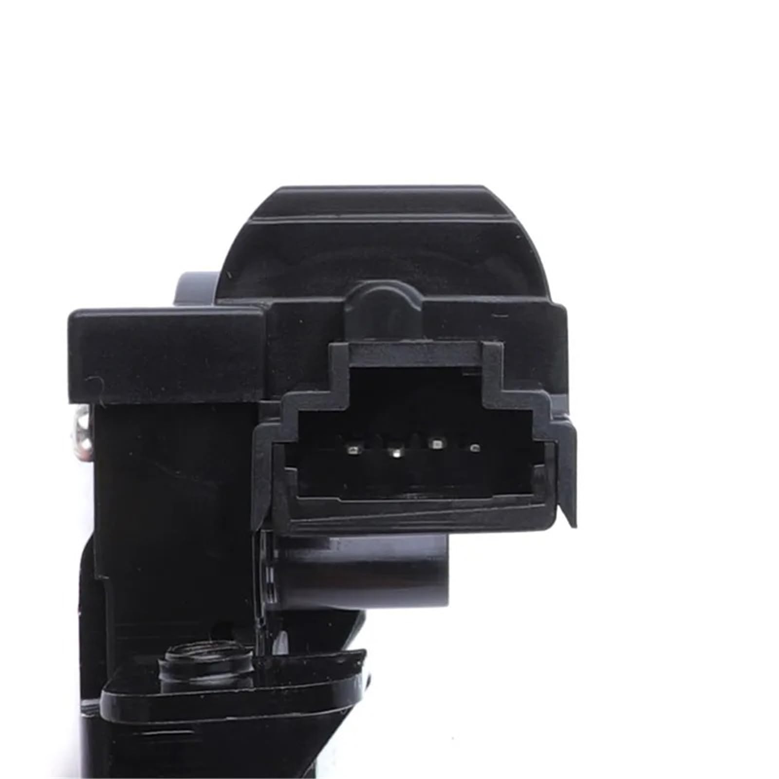 Serrure De Hayon Coffre pour Laguna III pour Grand pour Tour 2007-2015 Actionneur De Verrouillage De Coffre De Hayon 905420001R 8200747429 8200948107 Serrure De Coffre