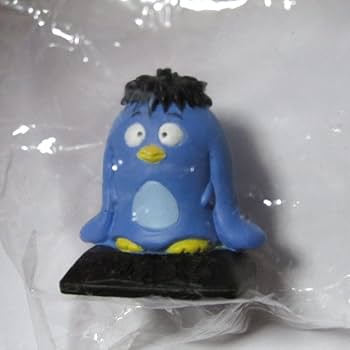 幽遊白書アニメヒーローズ22種フルコンプフィギュア美品　冨樫義博ハンターハンター 幽遊白書 アニメヒーローズ 22種フルコンプ フィギュア冨樫義博